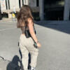 maddyextra12